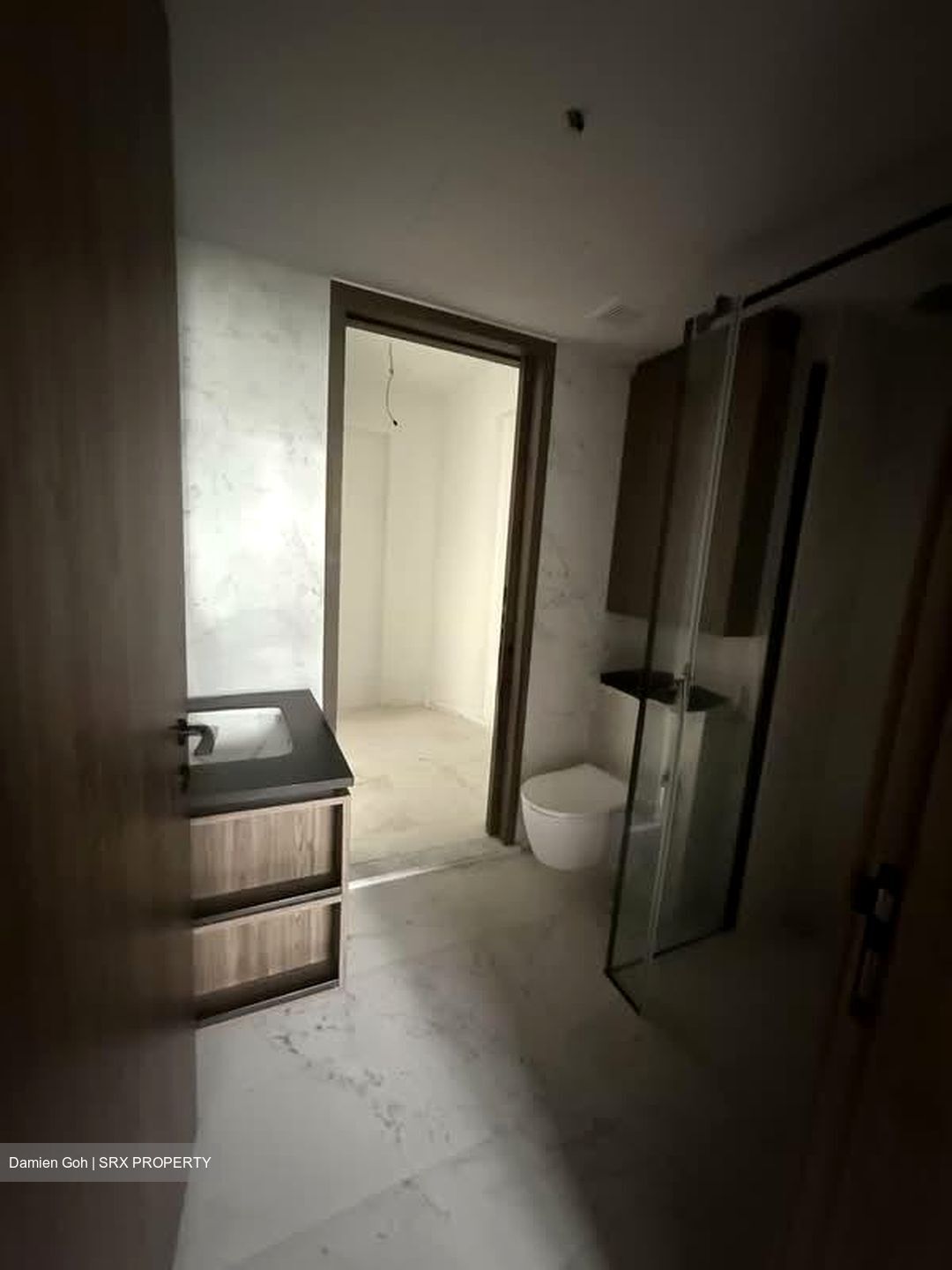 Tanah Merah Kechil Link (D16), Condominium #568521861
